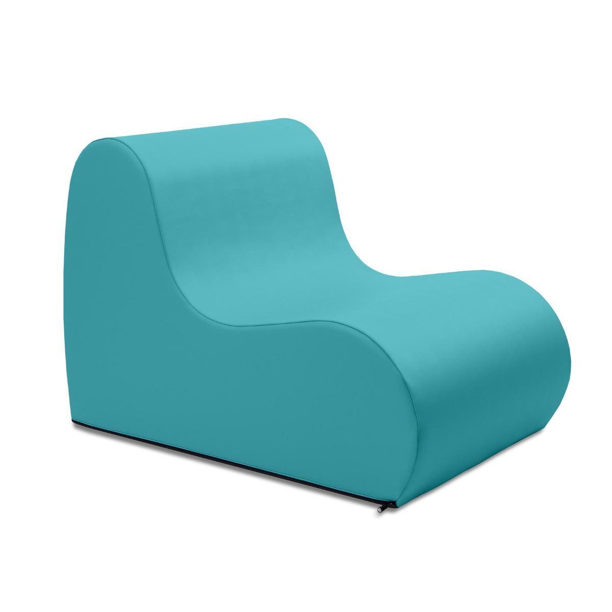 Wave Chair
