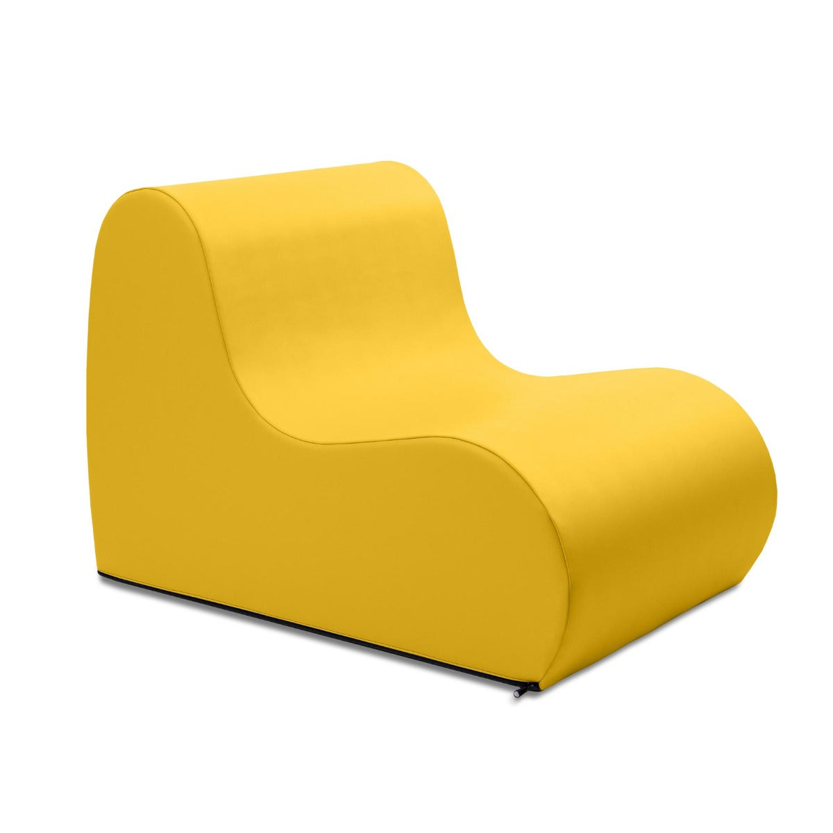 Wave Chair