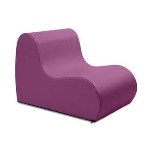 Wave Chair