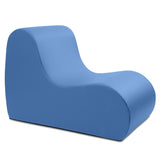 Wave Chair