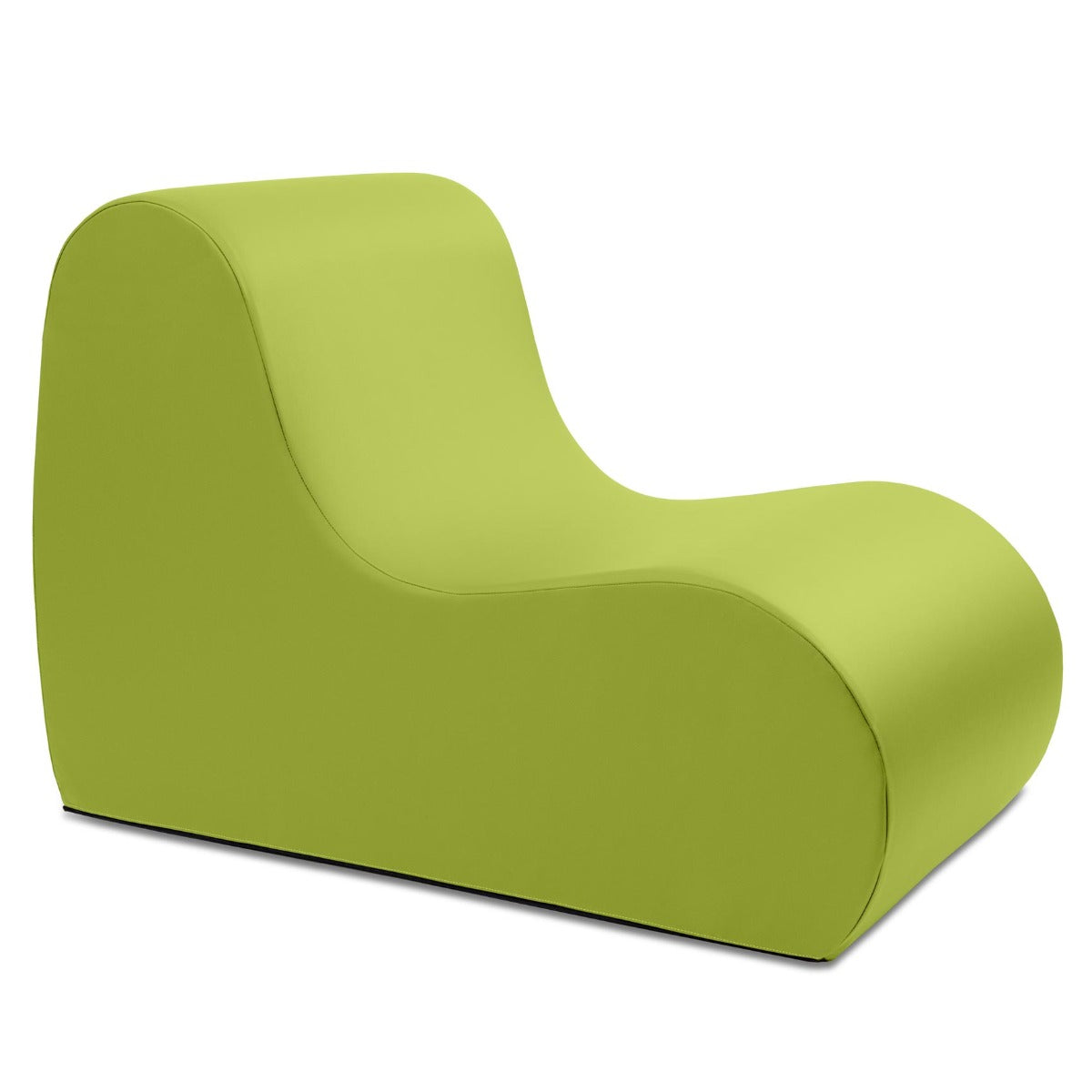 Wave Chair