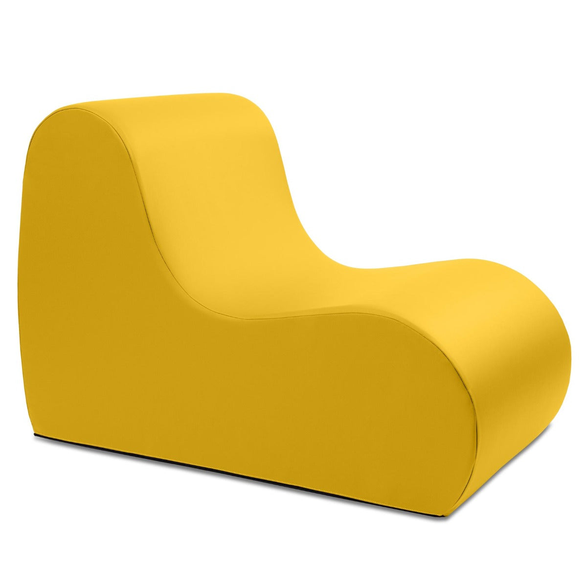 Wave Chair