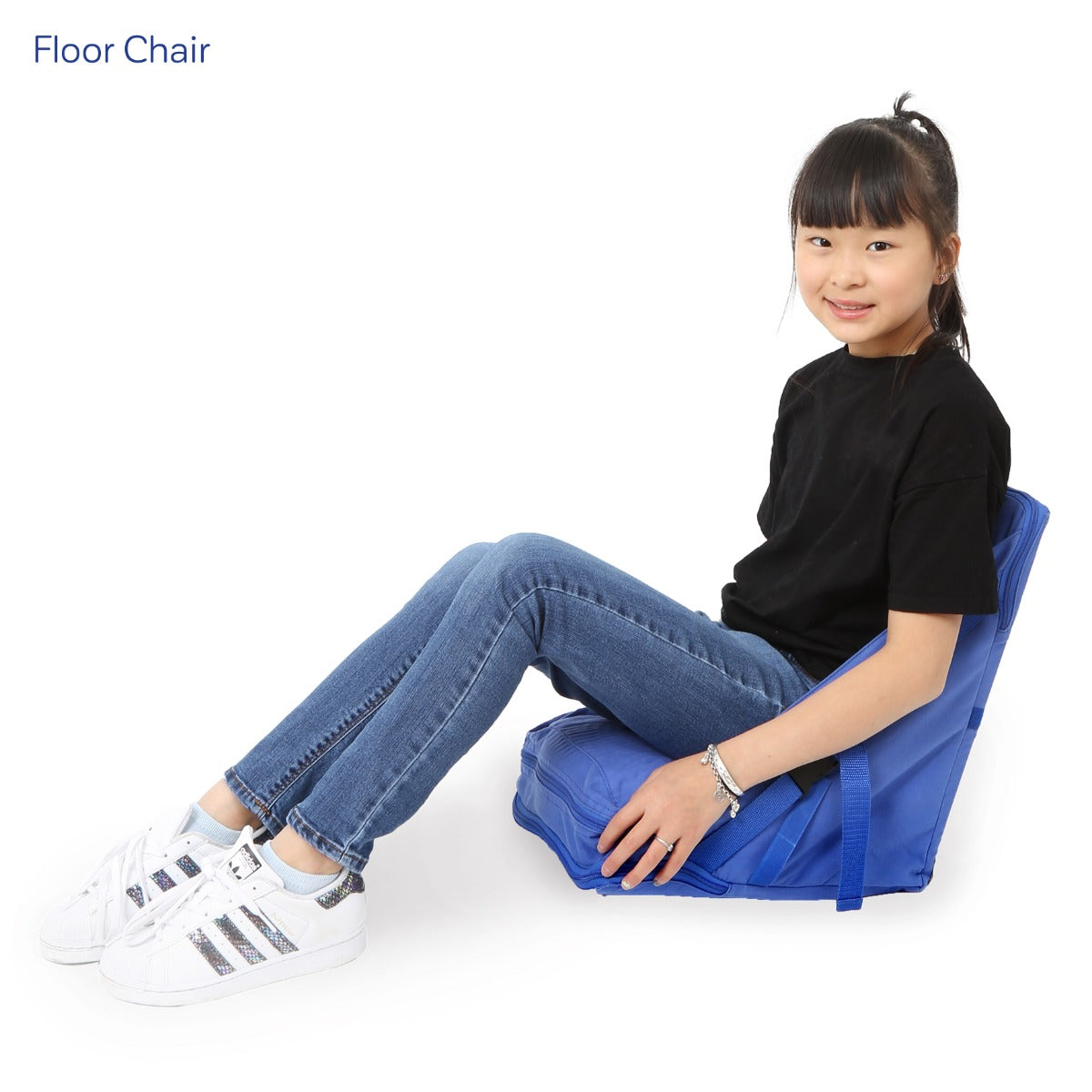 Classroom Seating Kit