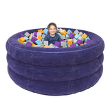 Air-Lite® Ball Pit