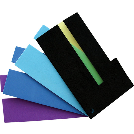 Reading Focus Card Combo - Set of 2