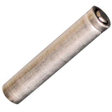 Z-Vibe Replacement Battery