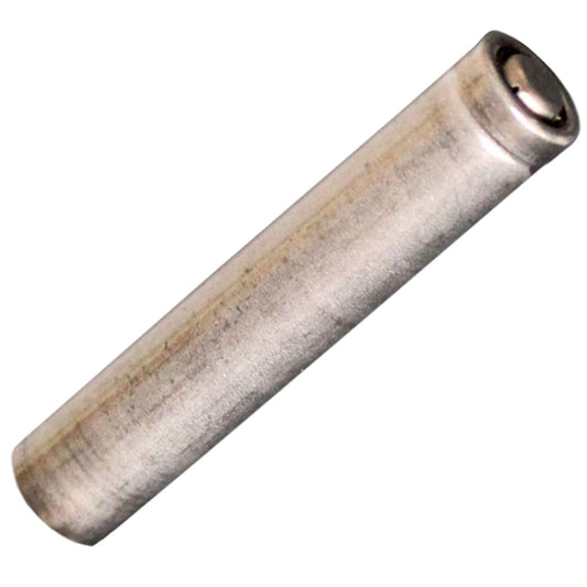 Z-Vibe Replacement Battery