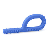 XXT Grabber Kit (Extra Extra Tough Sensory Chew Toy)