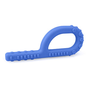 XXT Grabber Kit (Extra Extra Tough Sensory Chew Toy)