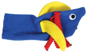 Handy Herbert Handwriting Glove