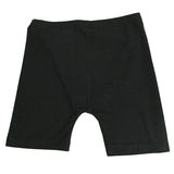 Sensory Compression Shorts