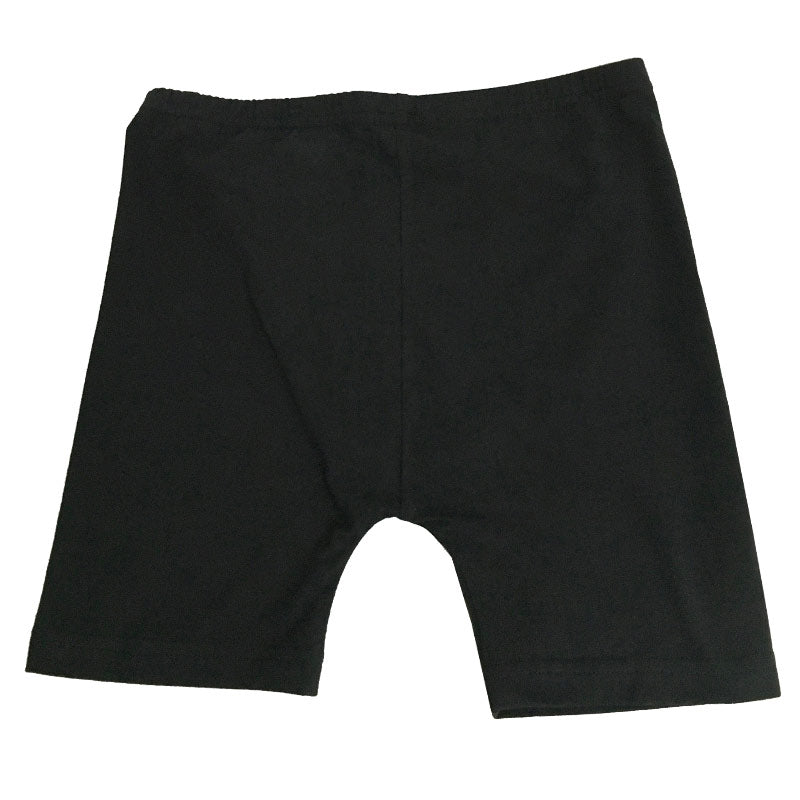 Sensory Compression Shorts