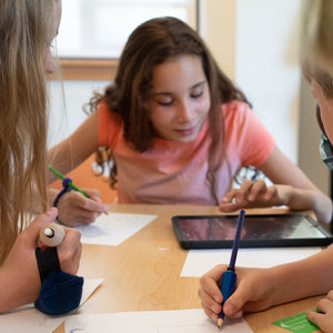 Handiwriter - Set of 6