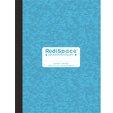 RediSpace Paper