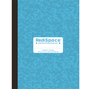RediSpace Paper