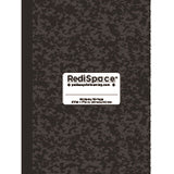 RediSpace Paper