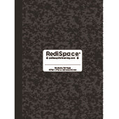 RediSpace Paper