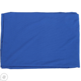 Crawl and Calm Resistance Tunnel