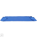 Crawl and Calm Resistance Tunnel