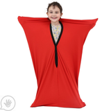 Space Explorers - Sensory Body Sock