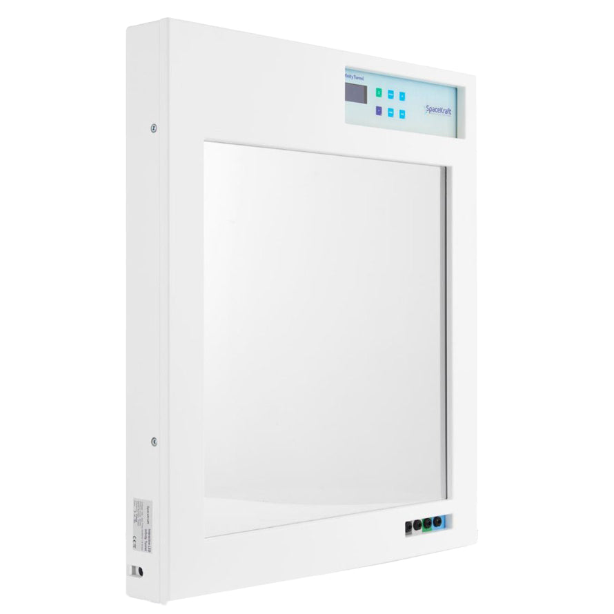 Color Changing Light Panel