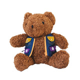 Mini Me Dressing Vest