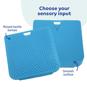 Lean 'N Learn Wedge Cushion