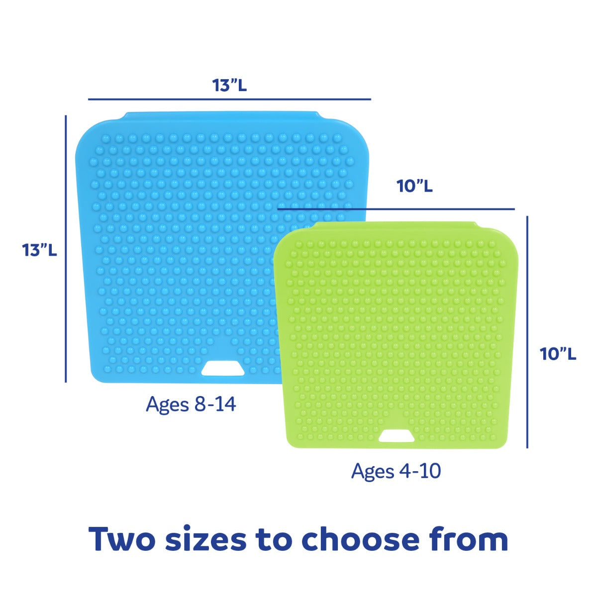 Lean 'N Learn Wedge Cushion