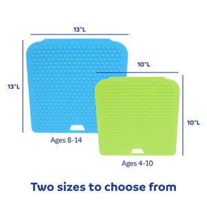 Lean 'N Learn Wedge Cushion