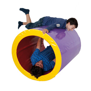 SensaSoft™ Tunnel (Large)