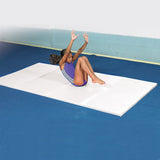 EnviroSafe™ Folding Mats