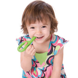 ARK’s Original Grabber® - Set of 3