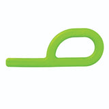 ARK’s Original Grabber® - Set of 3