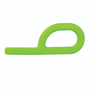 ARK’s Original Grabber® - Set of 3