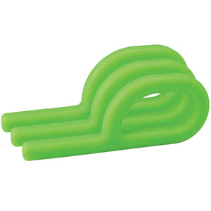 ARK’s Original Grabber® - Set of 3