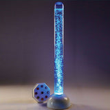 Superactive LED Bubble Tube