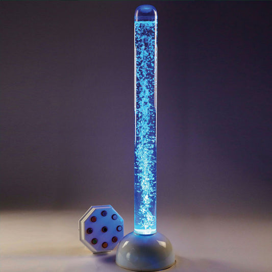 Superactive LED Bubble Tube