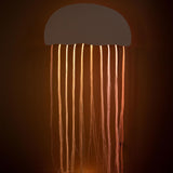 Fiber Optic Jellyfish