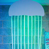 Fiber Optic Jellyfish