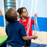 Fiber Optic Jellyfish