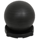 Deluxe Ball Stand