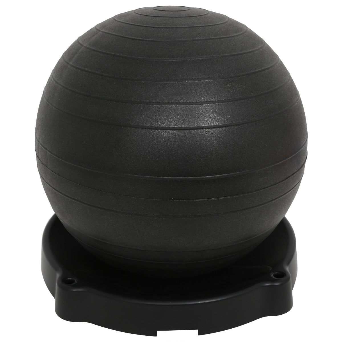 Deluxe Ball Stand