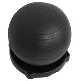 Deluxe Ball Stand