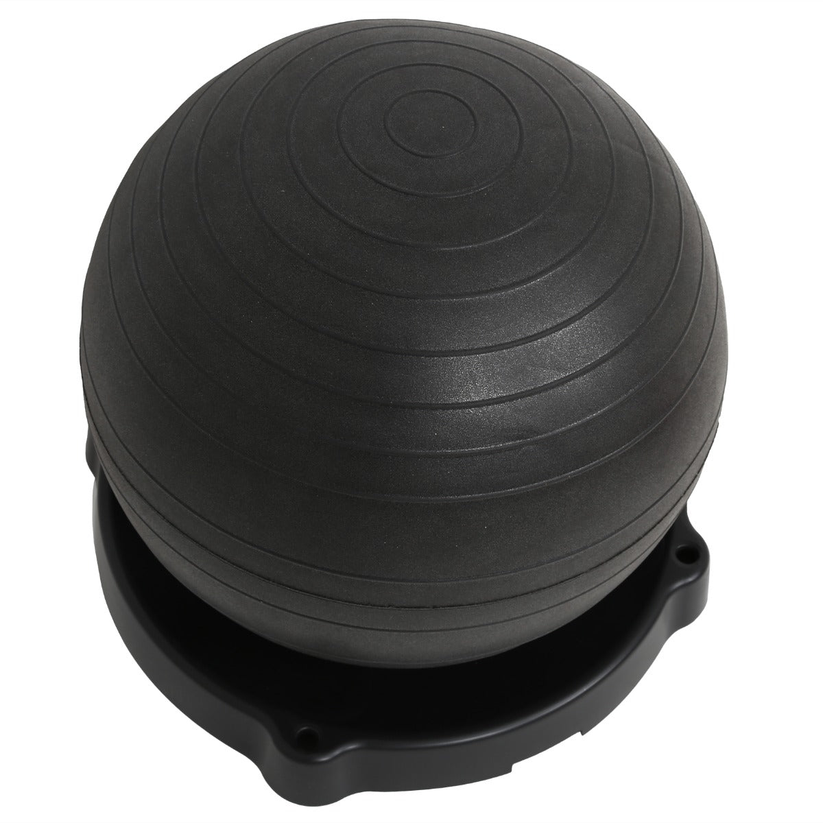 Deluxe Ball Stand