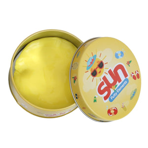 Start Strong Kit - Early Childhood