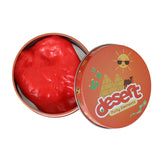 Putty Elements™ - 4 oz.