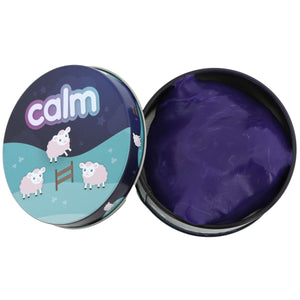 Calm - Color Changing Putty
