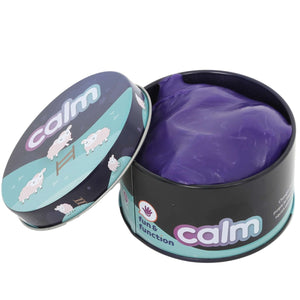 Calm - Color Changing Putty