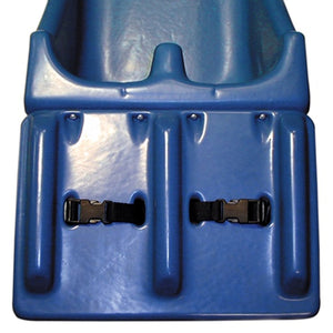 Leg Rest for Large seat