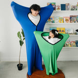 Space Explorers - Sensory Body Sock